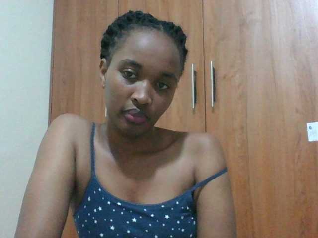 shanizz001