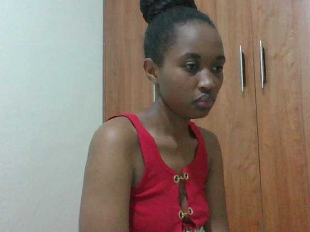 shanizz001