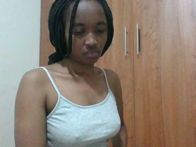 shanizz001