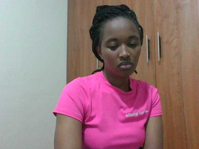 shanizz001