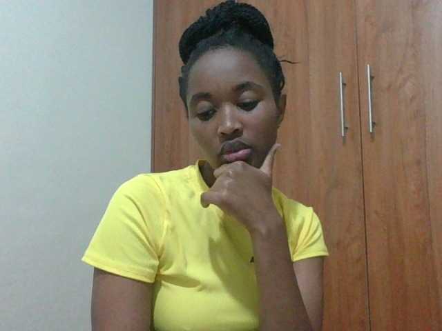shanizz001