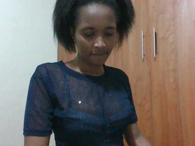 shanizz001