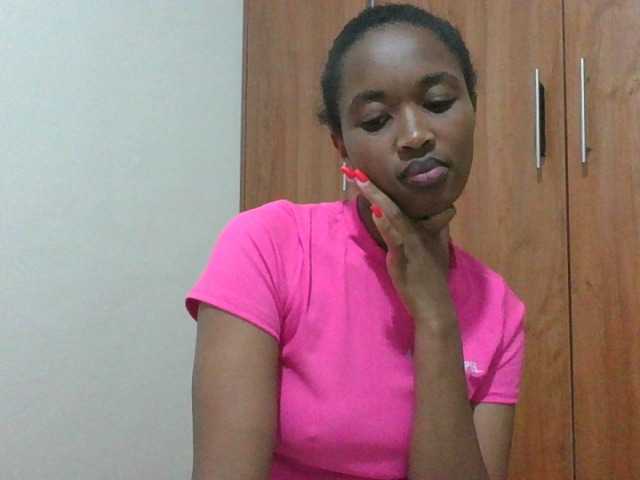 shanizz001 live cam on BongaCams