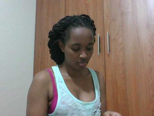 shanizz001