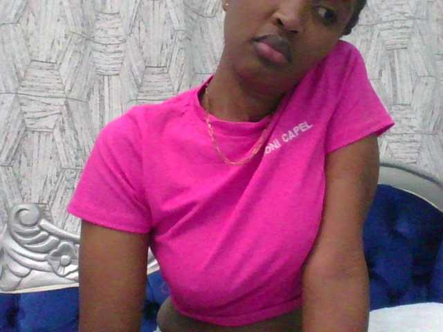 shanizz001