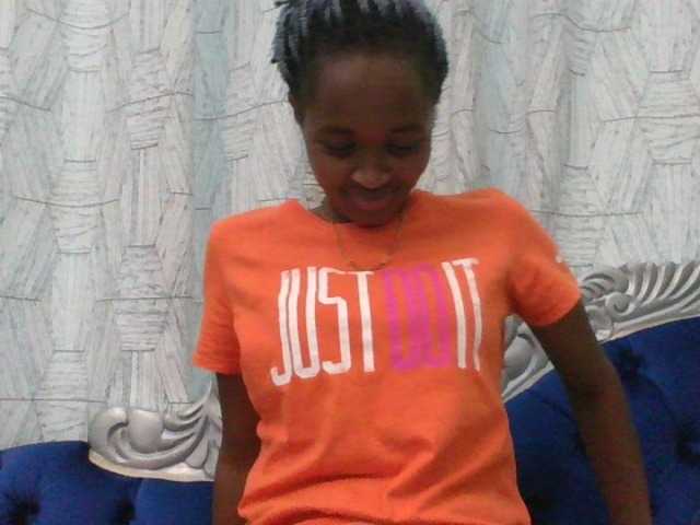 shanizz001