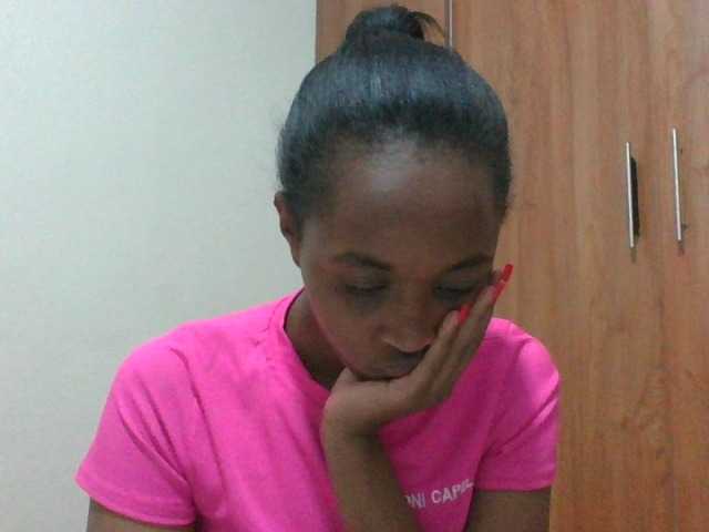 shanizz001