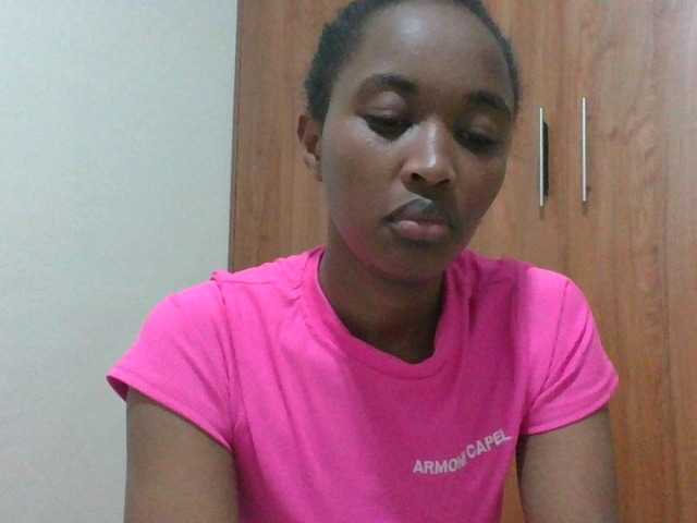 shanizz001 live cam on BongaCams