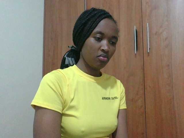 shanizz001 live cam on BongaCams