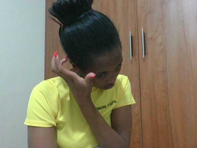 shanizz001