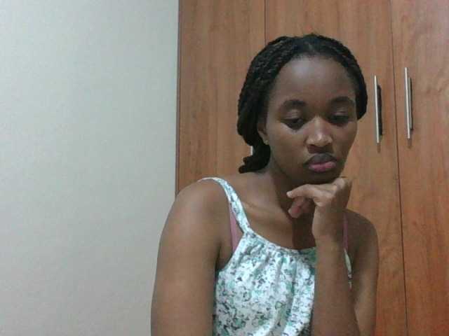 shanizz001