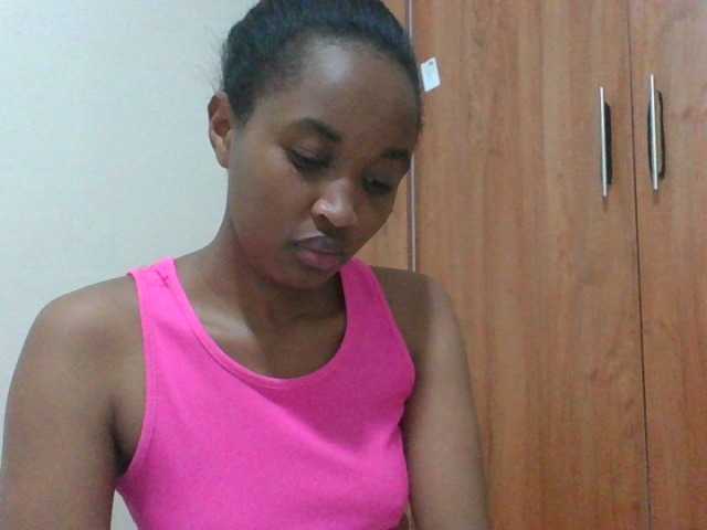 shanizz001