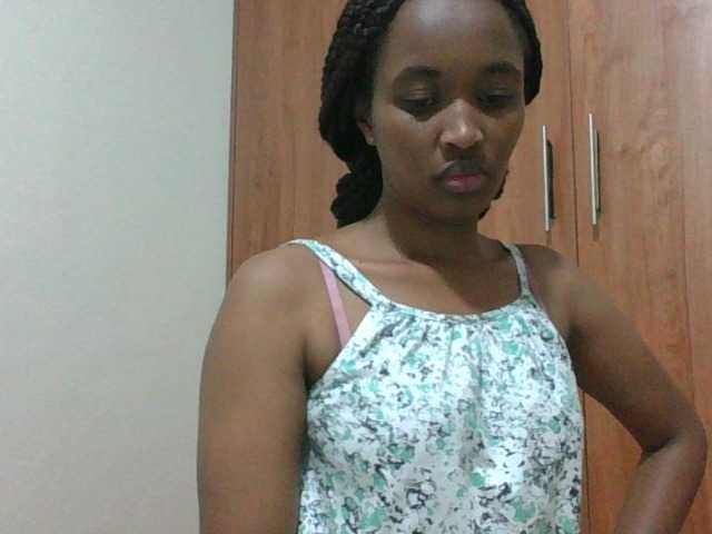 shanizz001