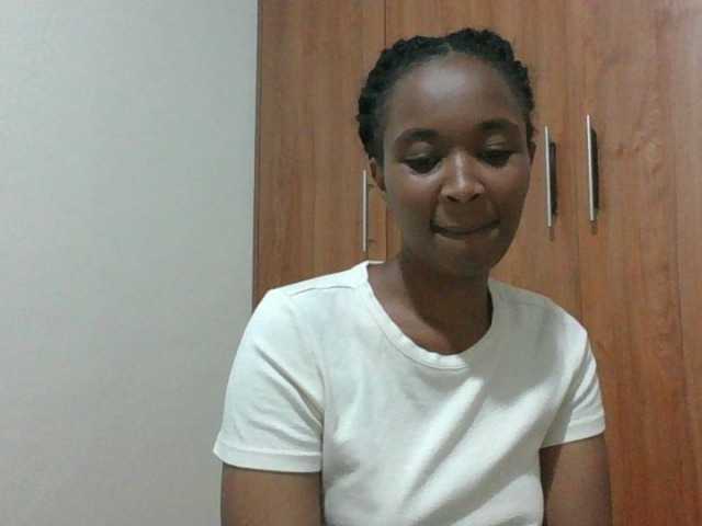 shanizz001