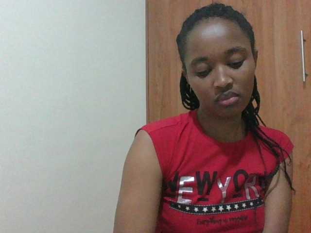 shanizz001