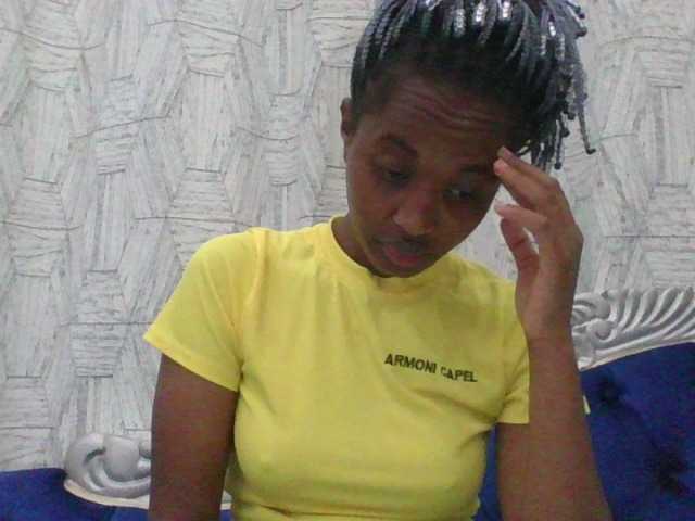 shanizz001