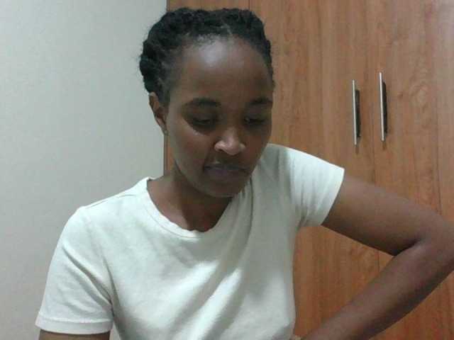 shanizz001