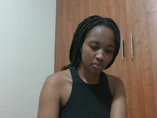 shanizz001