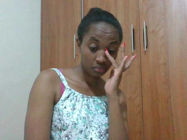shanizz001