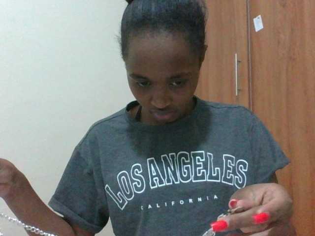 shanizz001