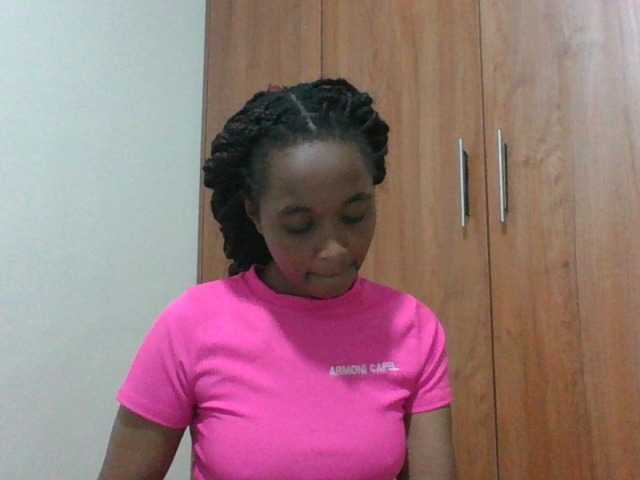 shanizz001