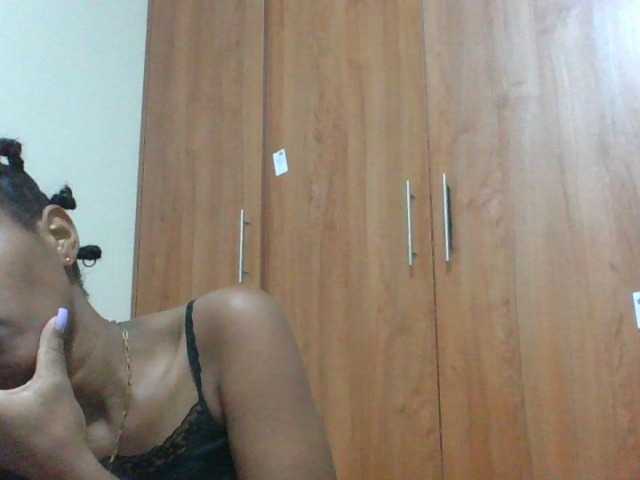 shanizz001