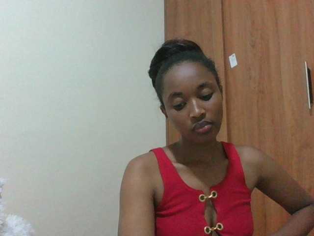 shanizz001