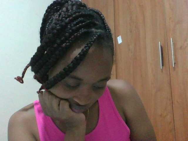 shanizz001