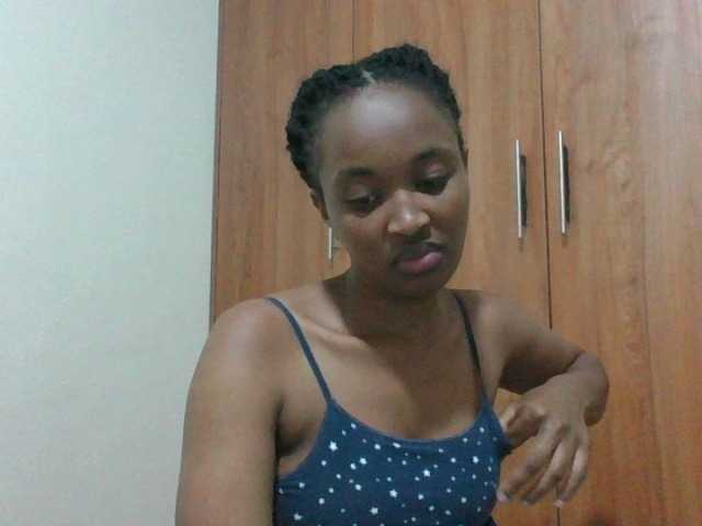 shanizz001