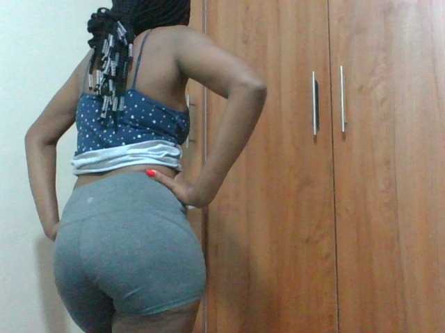shanizz001