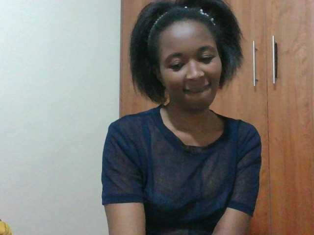 shanizz001