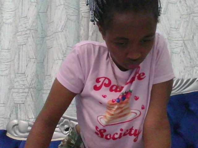 shanizz001