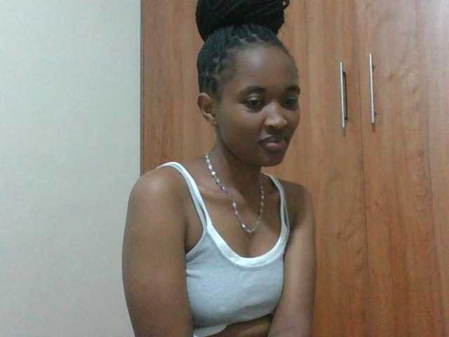 shanizz001
