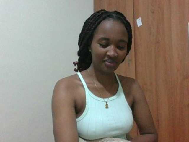 shanizz001