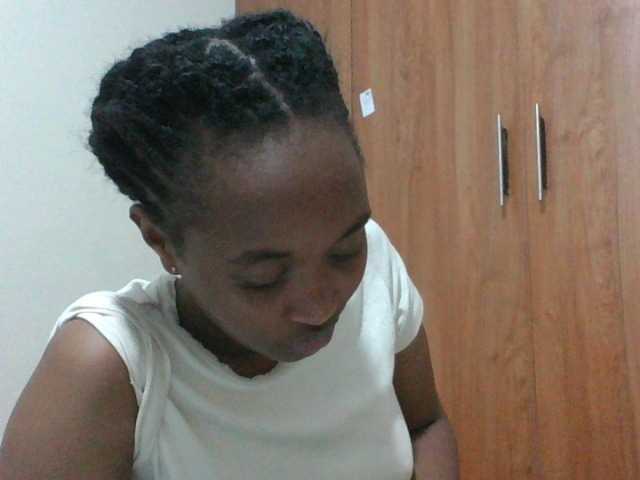shanizz001