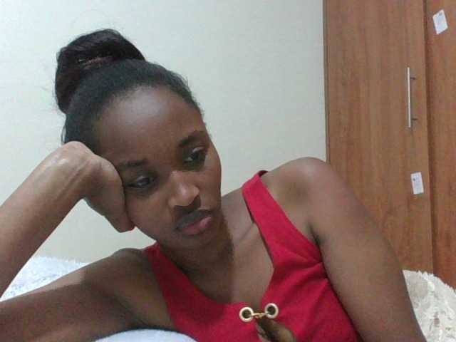 shanizz001