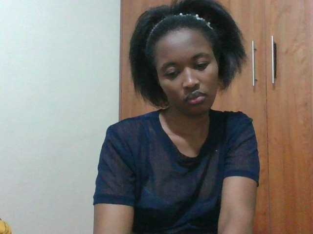 shanizz001