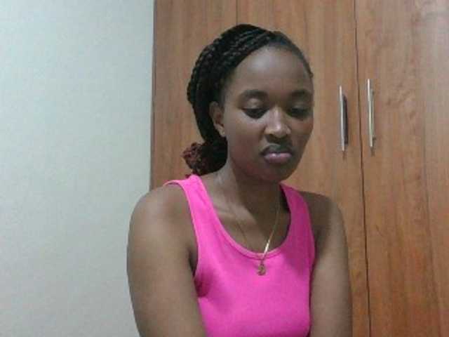 shanizz001 live cam on BongaCams