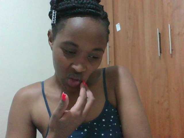 shanizz001