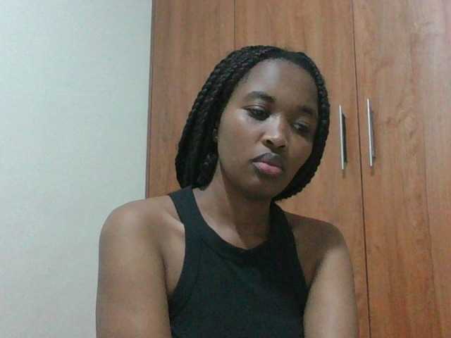 shanizz001
