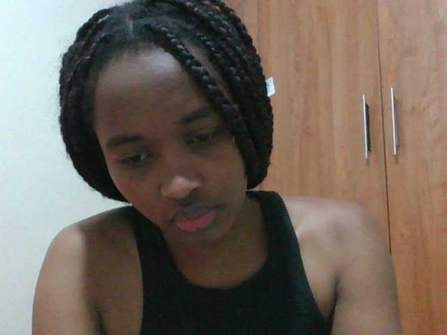 shanizz001