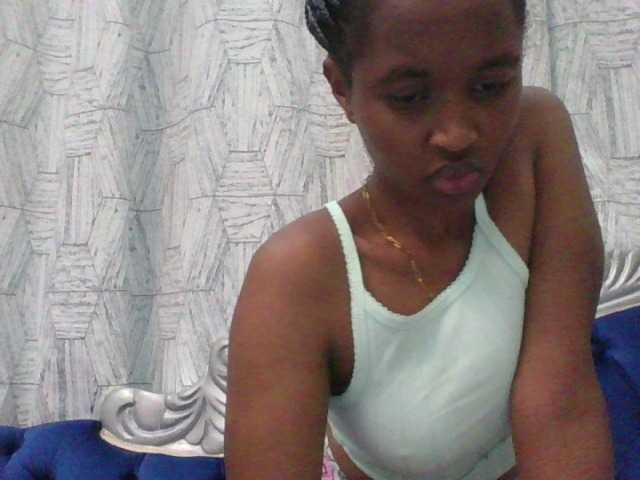 shanizz001