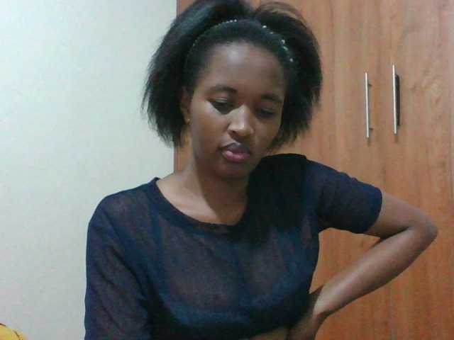 shanizz001