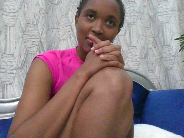 shanizz001