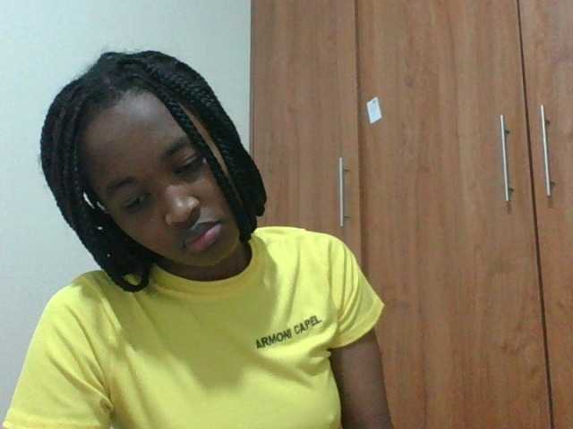 shanizz001