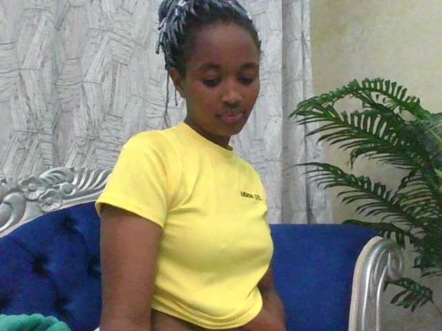 shanizz001