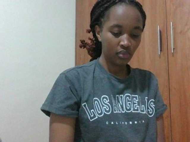 shanizz001