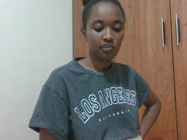 shanizz001