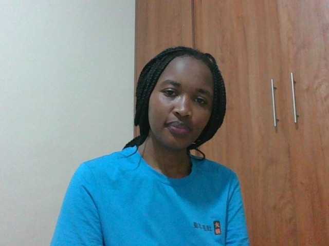 Shanizz001