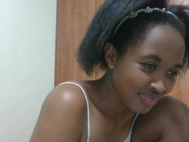 shanizz001